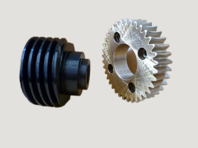 陜西機(jī)床配件